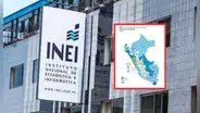INEI: alcalde de Cusco rechaza encuesta de seguridad ciudadana y la califica de ‘negativa’