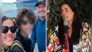 Gianella Neyra confiesa cómo es de suegra y hace insólita revelación: "Le dije a Cristian, 'agárrame y ponme terapia'"
