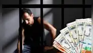 El único caso en el que podrías ir a la cárcel por no pagar una deuda: esto es lo que dice la ley