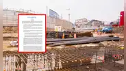 Metro de Lima responde a Municipalidad de Callao sobre impedimentos en plan de desvío por obras de Línea 2