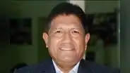 Juan Osorio da fuerte respuesta a las críticas por 'Aventurera' y el protagónico de Irina Baeva