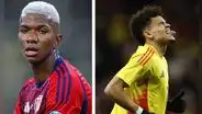 Costa Rica vs. Colombia historial: resultados entre ambas selecciones previo al choque por Copa América 2024