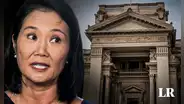 Juicio a Keiko Fujimori: ¿antecedentes, cronología y en qué consiste el Caso Cócteles?