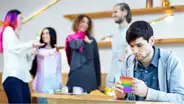 1 de cada 3 peruanos no contrataría a una persona LGBT