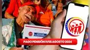 NUEVA Pensión IVSS HOY, 29 de junio 2024: FECHA OFICIAL, MONTO especial y buenas noticias para pensionados