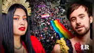 Concierto por la Marcha del Orgullo LGBT 2024: lo que debes saber del show con Wendy Sulca, Adrián Bello y más