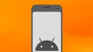 ¿Preocupado por tu privacidad? Esta suite busca reemplazar a las apps más populares de Google