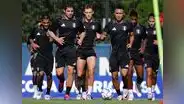 Jorge Fossati alista renovado once para vencer a Argentina en la Copa América 2024