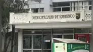 Municipalidad de Barranco lanza convocatoria de trabajo con sueldos de hasta S/6.500: requisitos y cómo postular