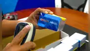 Tarjetas interoperables de transporte: ¿cómo serán las TIT de ATU y desde cuándo podrás comprarlas?