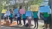 Iquitos: policía que disparó contra sereno fue puesto en libertad, victima fallece después de varios días en UCI
