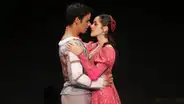 Romeo y Julieta: Clásico del ballet regresa al Teatro Municipal después de ocho años