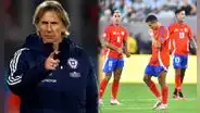 La selección chilena y su pésimo antecedente con el árbitro que dirigirá su decisivo partido ante Canadá