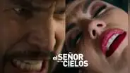 'El señor de los cielos 9', final explicado: ¿qué pasó con Aurelio Casillas y quiénes murieron?