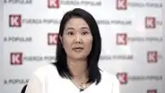 ¿Cómo se inició el caso Cócteles, que involucra a Keiko Fujimori y al partido Fuerza Popular?