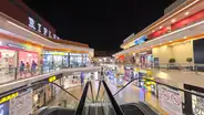 Peruanos gastarán hasta S/550 en compras por la Copa América y Fiestas Patrias