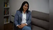 Caso Cócteles: ¿cuántos años de prisión pide la Fiscalía contra Keiko Fujimori y los implicados en la investigación?