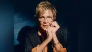 Annette Bening: “Me siento muy libre, he disfrutado mucho mi trabajo”