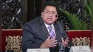 Alcalde de Caravelí denuncia que no recibe respuesta del Gobierno tras terremoto: "Estoy llamando y no contestan"