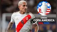 ¿Qué resultados necesita Perú para clasificar a los cuartos de final de la Copa América 2024?