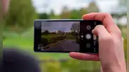 ¿La cámara de tu smartphone toma fotos 'feas'? Con estos ajustes mejorará su calidad considerablemente
