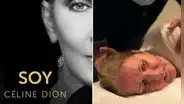 'Soy Céline Dion' documental 2024 completo subtitulado en español latino: DÓNDE ver gratis ONLINE