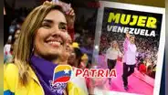 Bono Mujeres 2024: qué se sabe del SUBSIDIO de $ 1.650 en Venezuela y cómo REGISTRARSE vía Patria