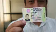 MTC: este es el único lugar de Perú donde puedes sacar el brevete en un día