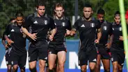 Jorge Fossati alista renovado once para vencer a Argentina en la Copa América 2024