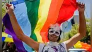 Marcha del Orgullo 2024: recorrido, calles cerradas y horarios de movilización LGBT este 29 de junio