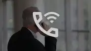 ¿Tienes mala cobertura en casa? Activa este ajuste en tu smartphone y mejora la calidad de tus llamadas
