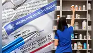 Biden reduce precio de medicamentos: conoce el reembolso de hasta 3,500 dólares de Medicare en Estados Unidos