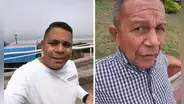 Venezolano revela que cosas son un 'lujo' en su país y en Perú no: "Tener internet equivale a 10 meses de trabajo"