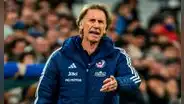 Selección chilena sufre la baja de Ricardo Gareca: Conmebol  lo suspendió por PECULIAR motivo