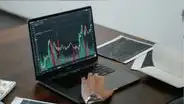 ¿Pensando en invertir? Plataformas digitales se suman a la carrera por captar fondos AFP y CTS