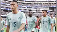 México en la Copa América: ¿cuántas veces fue eliminada el 'Tri' en la fase de grupos?