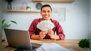 Nuevo salario mínimo en Chicago: estos son los beneficios laborales que entrarán en vigencia el 1 de julio