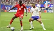 ¿Qué resultados necesita Panamá para clasificar a cuartos de final en la Copa América 2024?