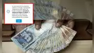 ¿Problemas con tu retiro AFP? Descubre cómo solucionar estos errores al darle seguimiento a tu solicitud