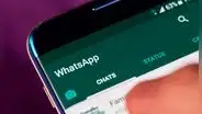 WhatsApp lanza Eventos: nueva función permitirá crear reuniones con tus amigos o familiares
