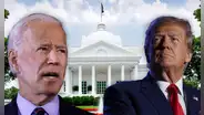 Predicciones elecciones presidenciales 2024: ¿quién es el favorito para ganar entre Donald Trump y Joe Biden?
