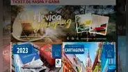 Estafan con oferta de viajes todo pagado a Piura y Cusco: así operaban usando tarjetas 'raspa y gana'