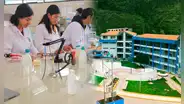 En Perú, esta carrera de ingeniería solo se enseña en Apurímac y sueldos llegan a S/20.000 por proyecto