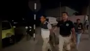 Piura: policía exige S/5.000 de coima para cambiar evidencia a joven detenido por drogas