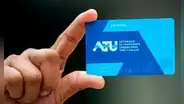 Tarjeta única de ATU para conectar Metropolitano, Metro de Lima y corredores: precio y cómo obtenerla