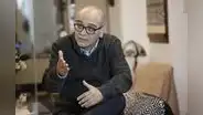 “Es algo muy parecido a un golpe de Estado lo que hace el Congreso”