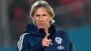 Revelan cómo Gareca se enteró de su suspensión y la drástica decisión que tomó tras anuncio de Conmebol