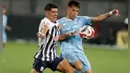 Partido Alianza Lima vs. Sporting Cristal sufre repentino cambio de horario por Copa Ciudad de los Reyes