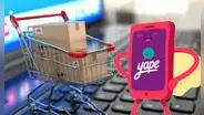 ¿Conoces el código de aprobación de Yape? Así podrás realizar compras por internet y sin tarjeta de crédito
