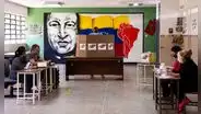 Capacitación de miembros de mesa CNE 2024 Venezuela: LINK de ingreso y cuánto durará, según el Cronograma Electoral